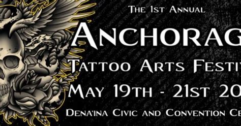 anchorage tattoo artists|professional tattoo in anchorage.